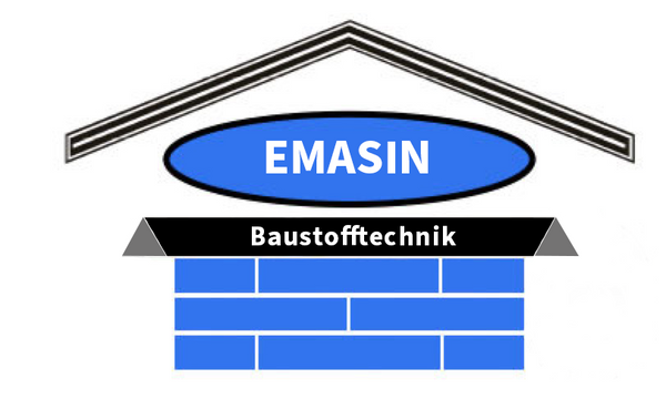 Emasin Bustofftechnik